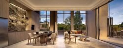 Pastoral View (D11), Apartment #624538301